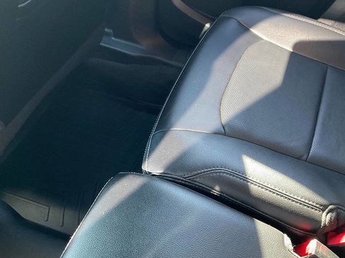 Used 2016 Ford Explorer Limited image 13