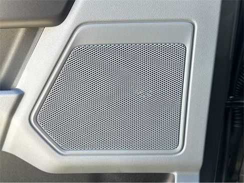 New 2026 Ford F250 XLT image 37