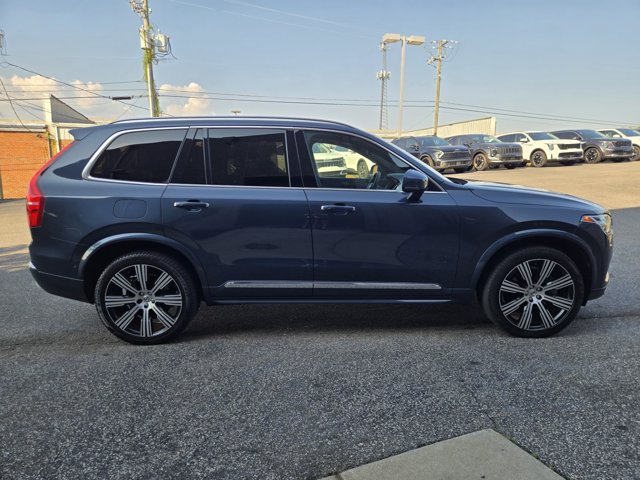 Used 2022 Volvo XC90 T6 Inscription w/ Advanced Package AWD/4WD image 5