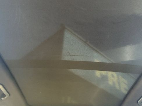 Used 2016 Porsche Cayenne Base image 12