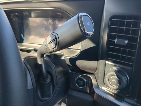 New 2026 Ford F250 Lariat w/ Lariat Premium Package image 59