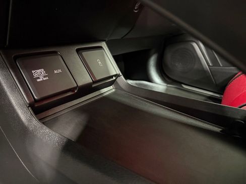 Used 2021 Acura RDX A-Spec image 22