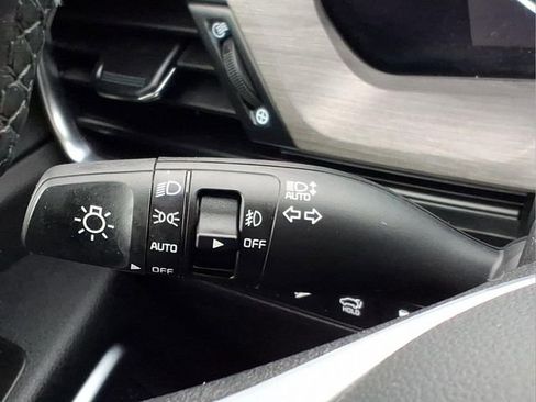 Used 2024 Kia Telluride SX Prestige X-Pro AWD/4WD image 30