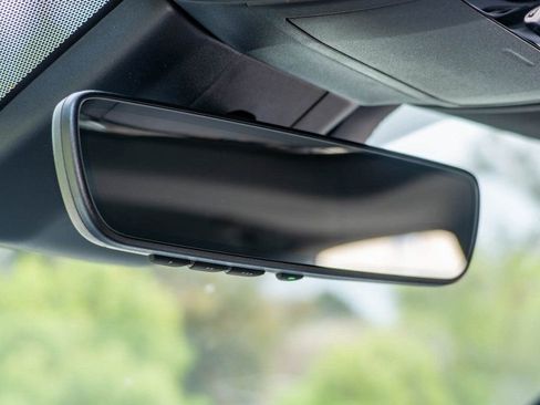 New 2026 Lexus RX 450h Premium image 31