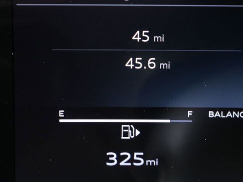 New 2026 Audi A6 3.0 image 12