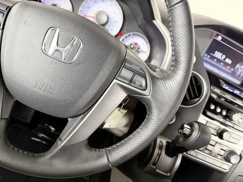 Used 2015 Honda Pilot EX-L image 57