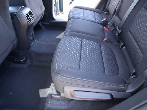 New 2026 Ford Escape Active w/ Tech Pack #1 FWD image 14
