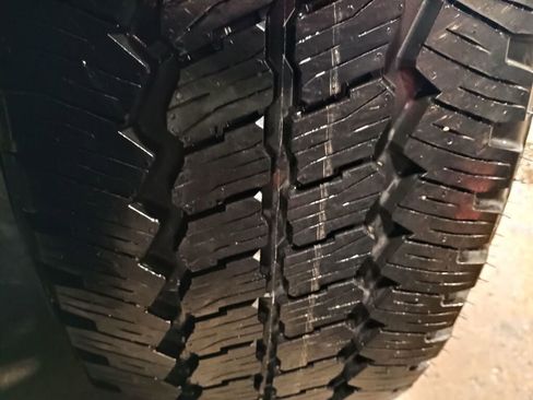 New 2026 Ford F350 XL w/ STX Appearance Package image 23