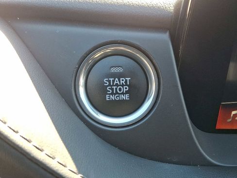 Used 2018 MAZDA MAZDA6 Touring image 23