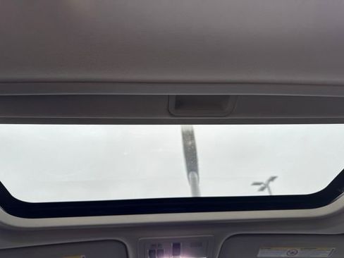 Used 2011 GMC Sierra 3500 Denali w/ Suspension Package, Off-Road image 12