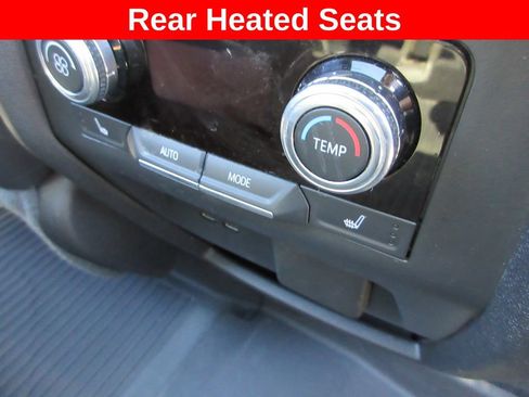 Certified 2024 GMC Acadia Denali w/ Super Cruise Package AWD/4WD image 28
