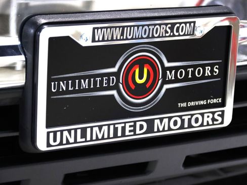 Used 2026 GMC Sierra 3500 SLE w/ SLE Value Package AWD/4WD image 36