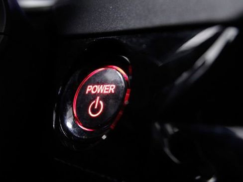 Used 2024 Honda Accord Sport image 31