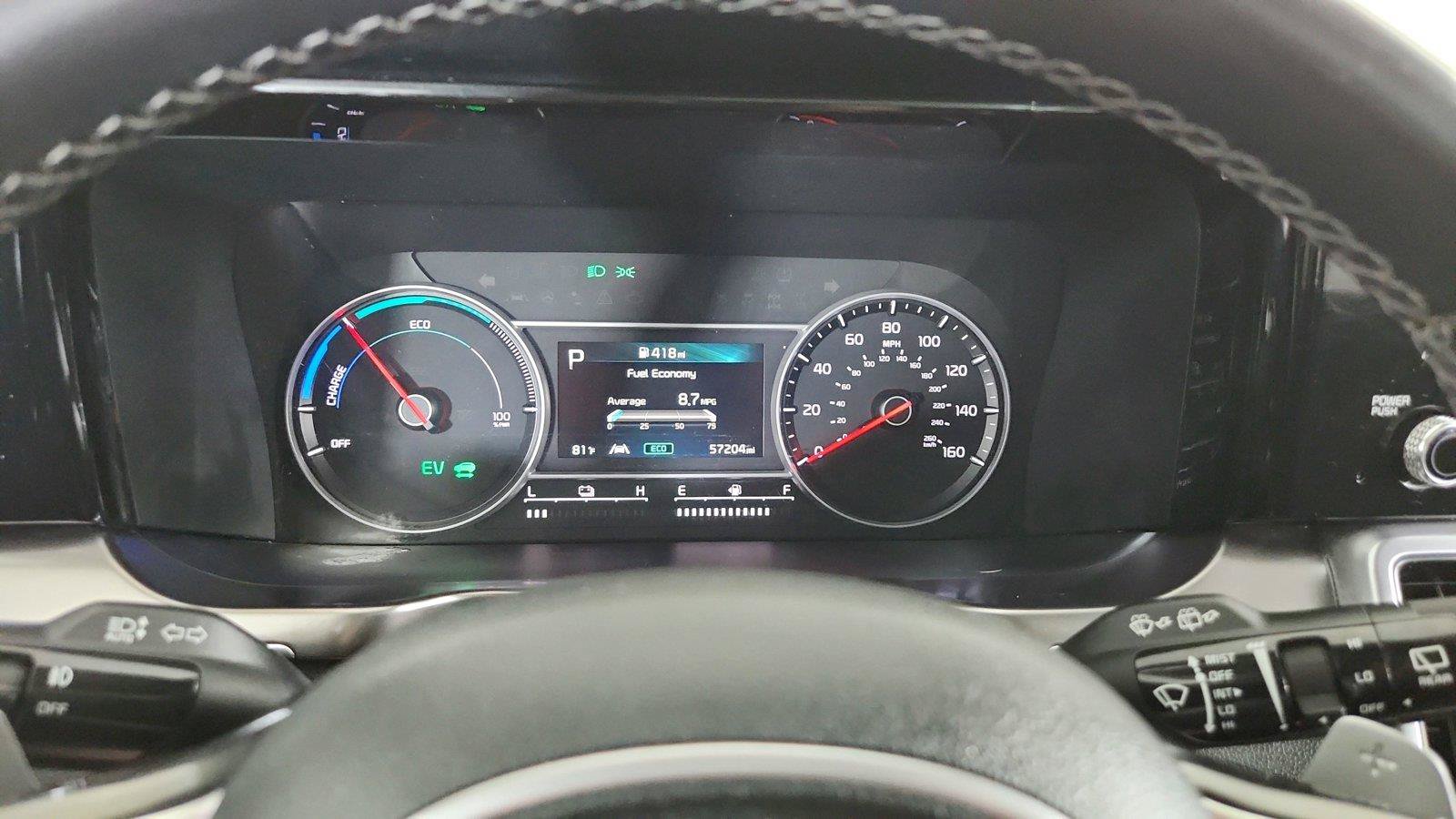 Used 2022 Kia Sorento EX w/ Panoramic Sunroof Package AWD/4WD image 33
