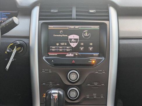 Used 2013 Ford Edge SEL image 14