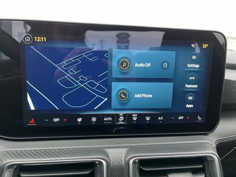 New 2026 Ford Mustang GT Premium image 16