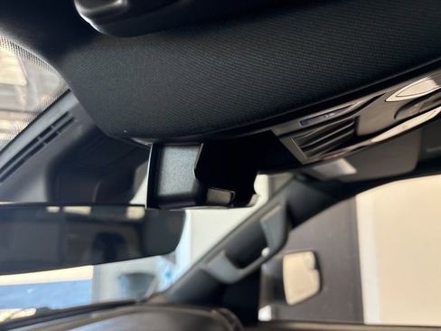 New 2026 RAM 1500 Tradesman image 44