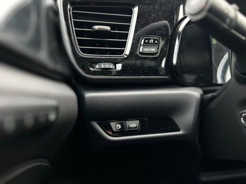 Used 2023 Lexus NX 250 FWD image 24