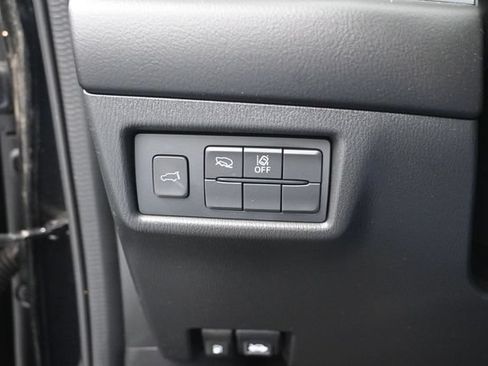 Certified 2023 MAZDA CX-5 AWD 2.5 S image 14