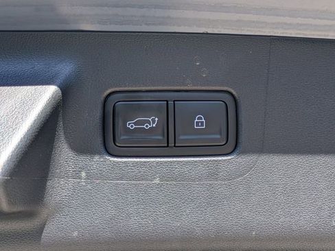 Used 2025 Hyundai Santa Fe XRT AWD/4WD image 64