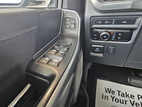 Used 2024 Ford F150 Lariat w/ Bed Utility Package image 25