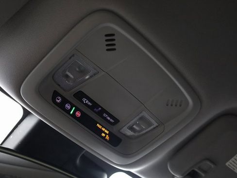 Used 2023 Chevrolet Malibu LT image 22