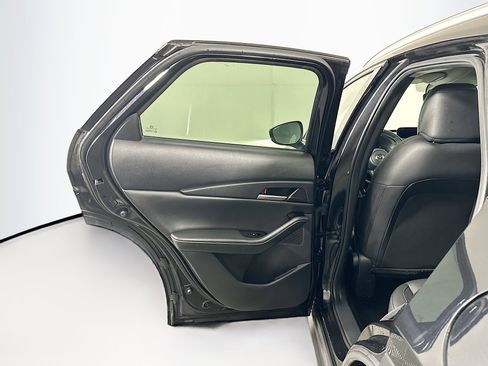Used 2024 MAZDA CX-30 AWD 2.5 S w/ Select Sport Pkg image 25