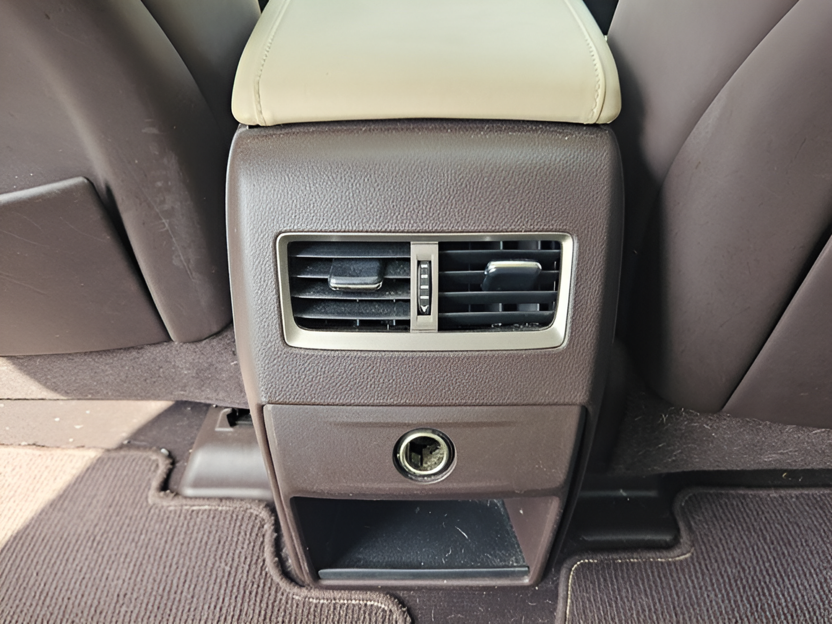 Used 2018 Lexus RX 350 FWD w/ Premium Package image 10