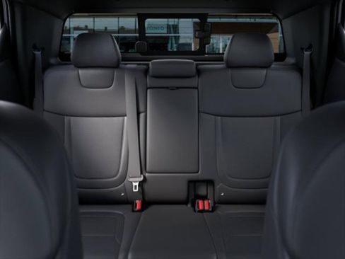 New 2026 Hyundai Santa Cruz XRT image 15