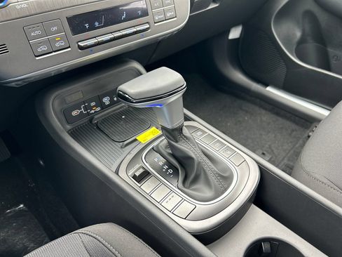 New 2026 Hyundai Kona SEL Sport AWD/4WD image 14