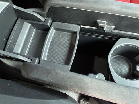 Used 2019 Honda Civic Type R image 30