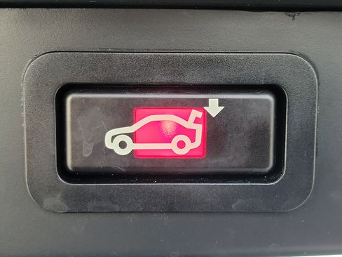 Used 2013 BMW X5 xDrive35i image 13