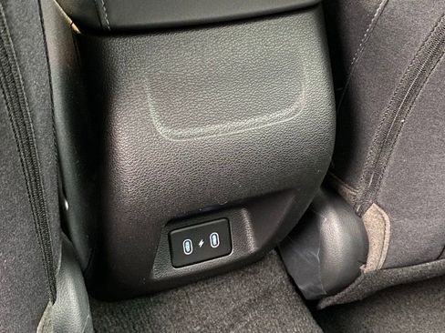 New 2026 Hyundai Sonata SEL FWD image 24