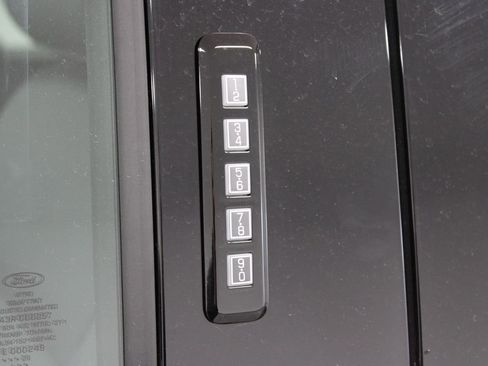 New 2026 Ford F150 Lariat image 22