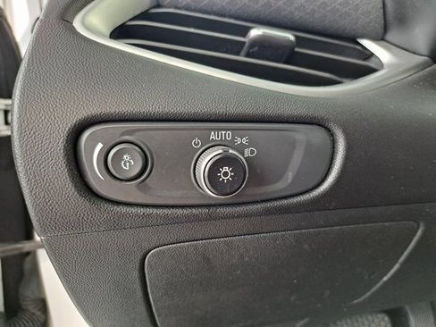 Used 2024 Chevrolet Malibu LT FWD image 13