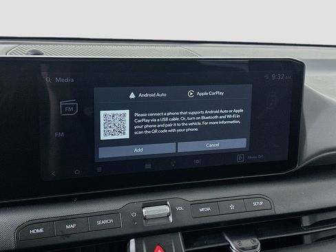 Used 2025 Kia K4 FWD image 22