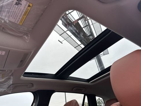 New 2026 MAZDA CX-50 Meridian Edition w/ Weather Package image 21