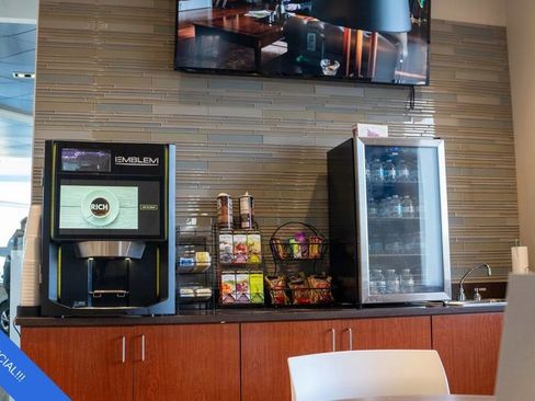 Used 2024 Kia Forte LX image 32