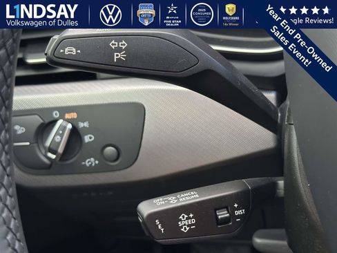 Used 2023 Audi A4 2.0T Premium Plus w/ Premium Plus Package image 22
