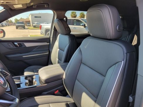 New 2026 Buick Enclave Preferred w/ Power Package image 13