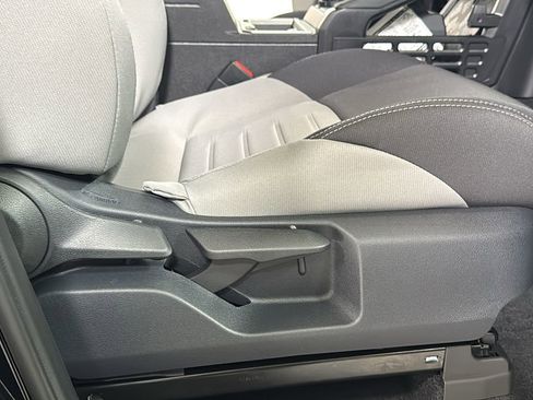 New 2026 Toyota Tacoma TRD Sport image 20