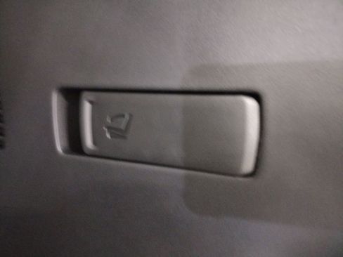 Certified 2025 Hyundai Tucson SEL image 17