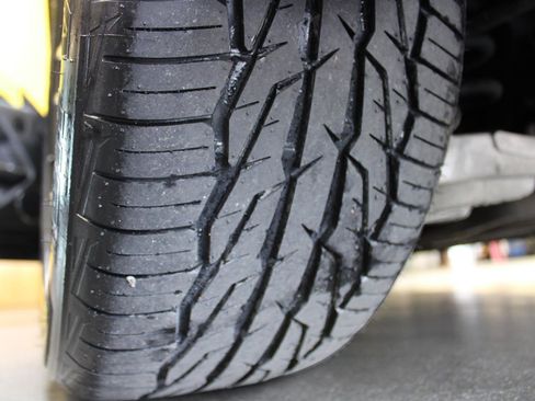 Used 2021 Ford Mustang Premium image 13