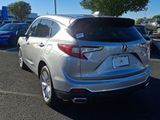 Certified 2023 Acura RDX AWD image 4
