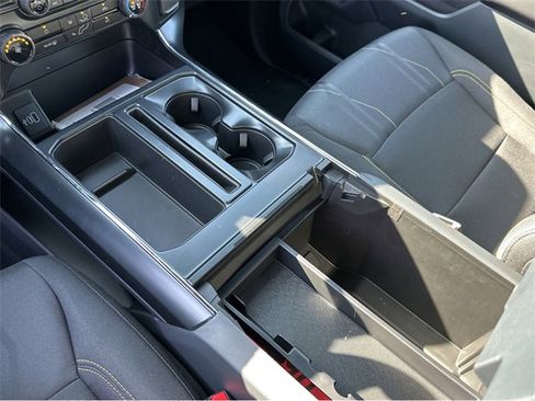 New 2025 Ford F150 STX w/ Equipment Group 200A image 32