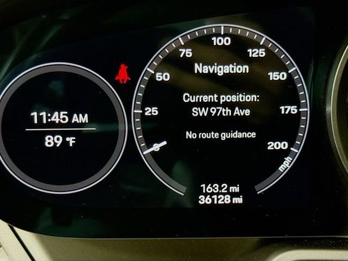 Used 2020 Porsche 911 Carrera image 13