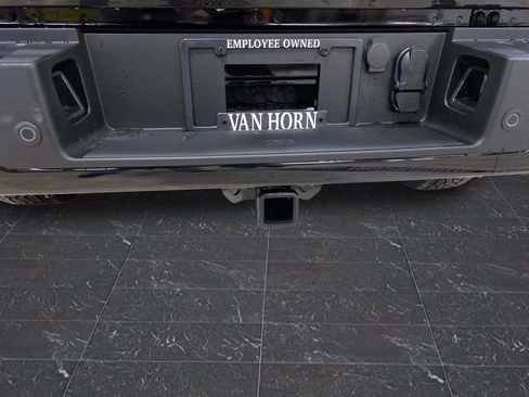 New 2026 Ford F150 XLT w/ Equipment Group 302A MID image 44