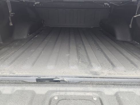 Used 2020 Jeep Gladiator Overland image 36