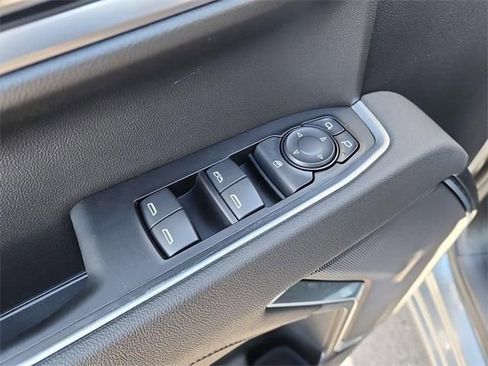New 2026 GMC Sierra 1500 Elevation w/ X31 Off-Road Package image 13