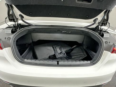 Certified 2023 BMW 430i Convertible image 26